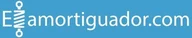 Logo de El Amortiguador