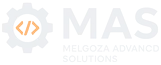 MAS Solutions